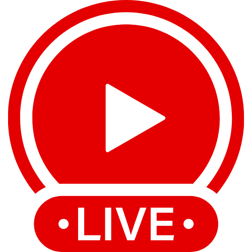 Venezuelan Nude Women | Live Webcam Shows & Interactive Adult Entertainment